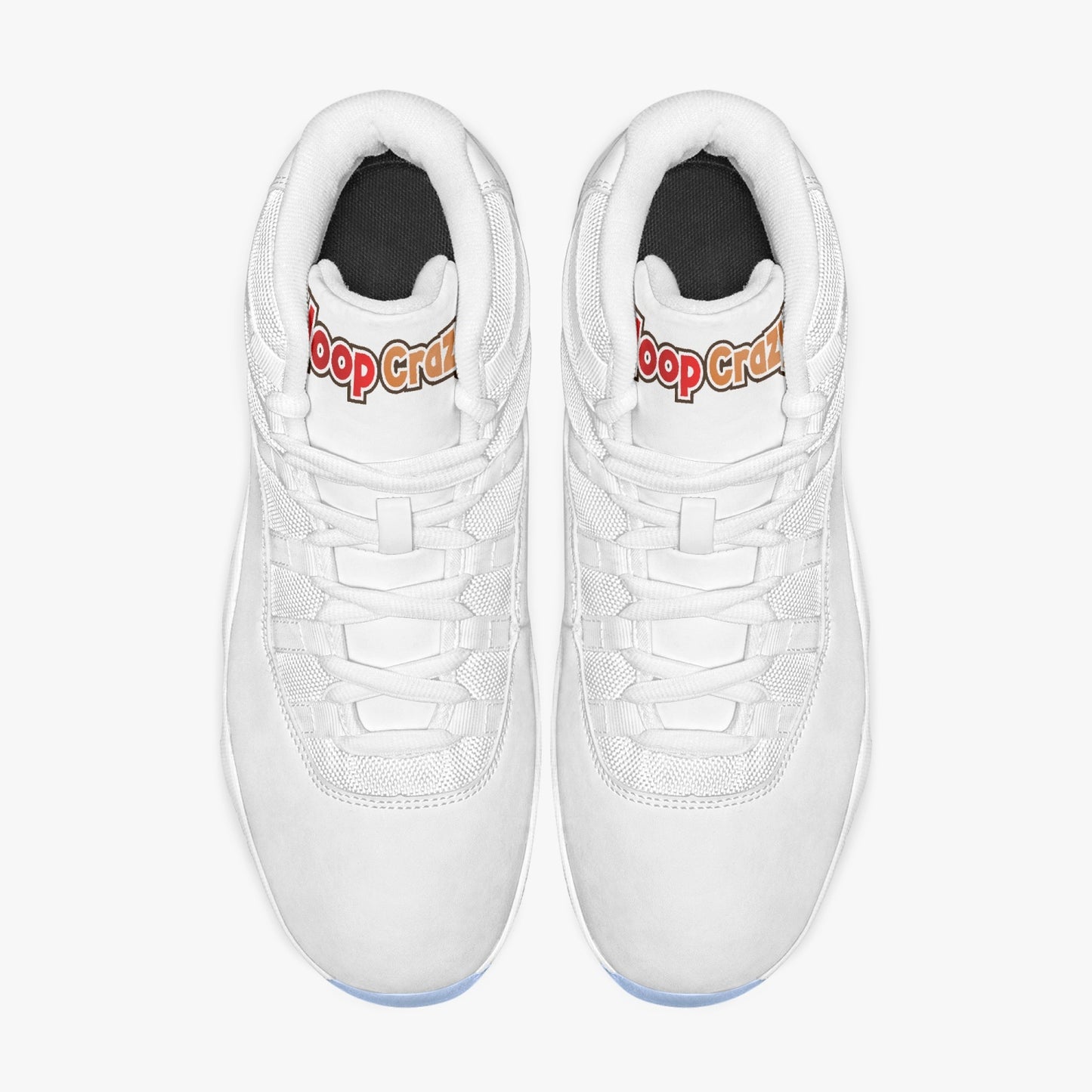 Basketball Shoes