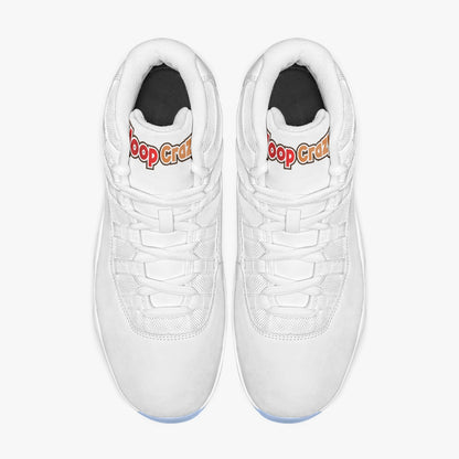 Basketball Shoes