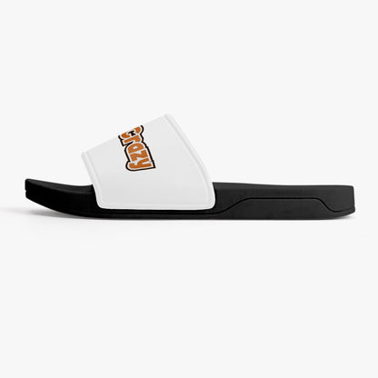 Slides