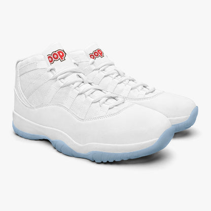 Basketball Shoes