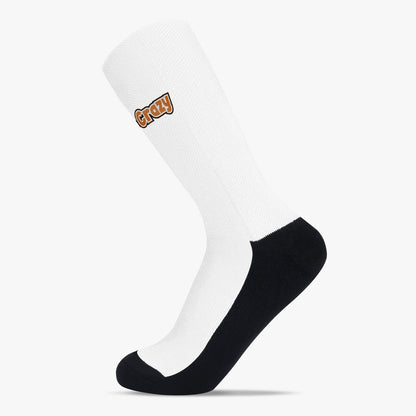 Elite Socks