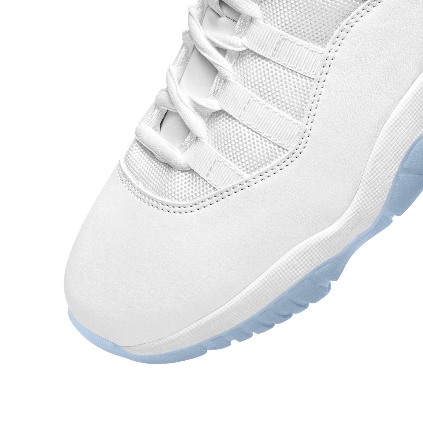 Basketball Shoes