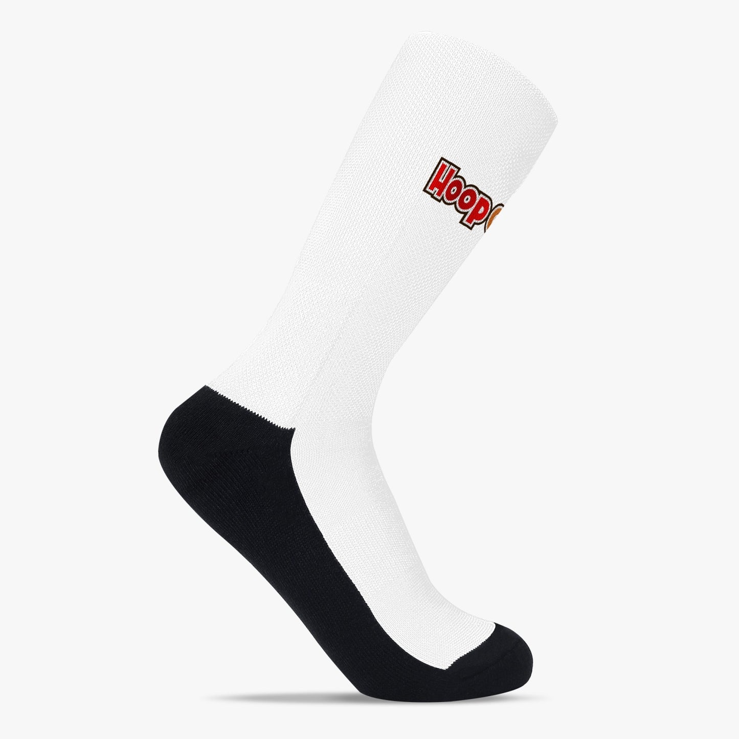 Elite Socks